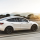Illustration for article titled Tesla Announces New Trim of Model Y